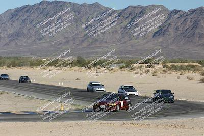 media/Oct-24-2025-Doghouse Garage (Fri) [[783d2ff07a]]/5-Beginner/Session 1 (Follow the Leader)/